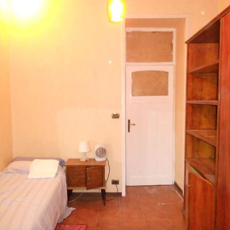 Casa di Roma Hotel Bagian luar foto
