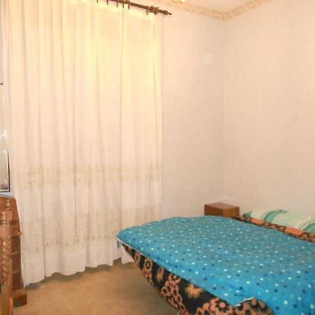 Casa di Roma Hotel Bagian luar foto